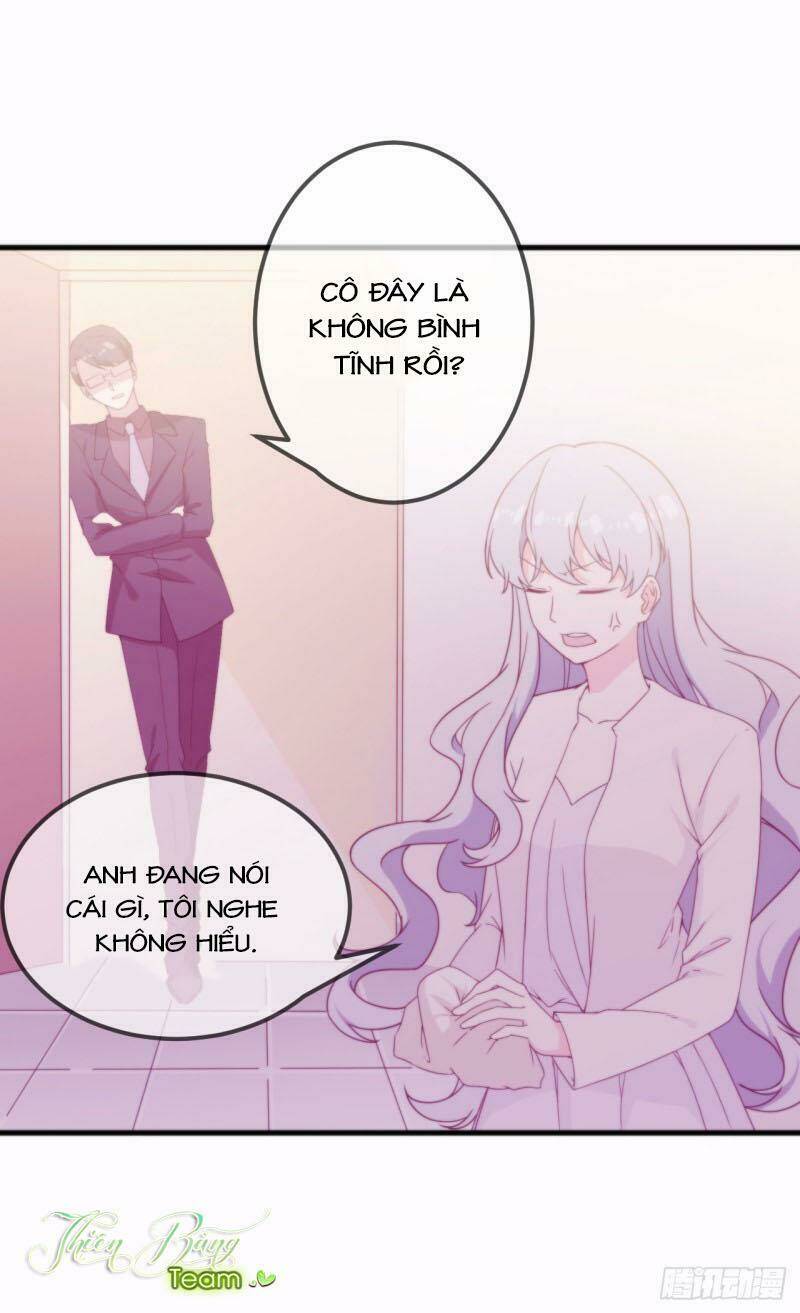 Trang 35