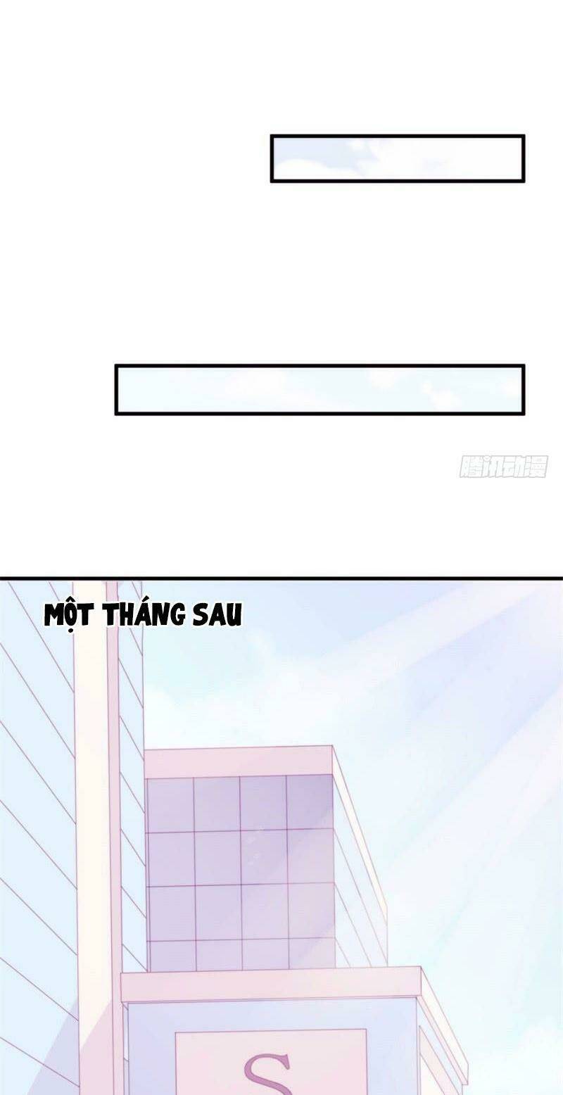 Chương 12 - Trang 19