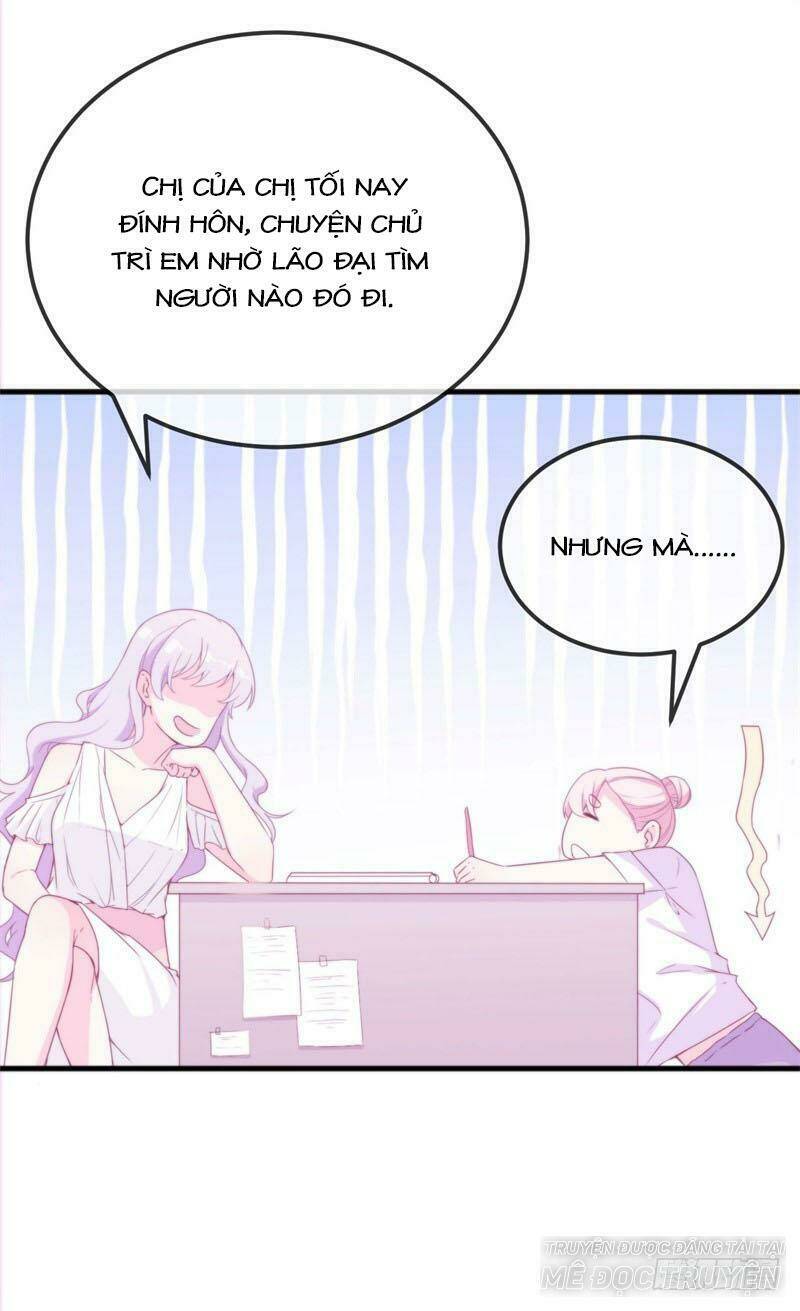 Chương 12 - Trang 24