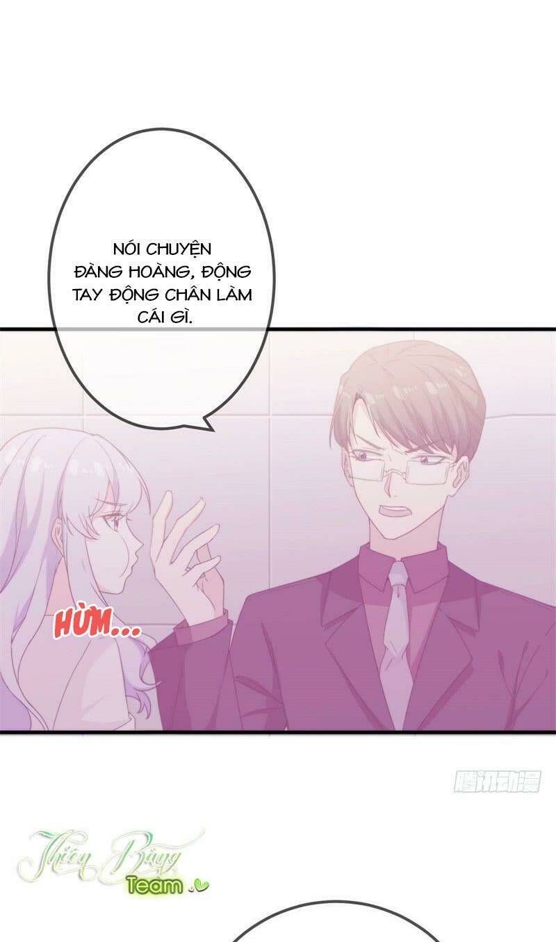 Chương 12 - Trang 5