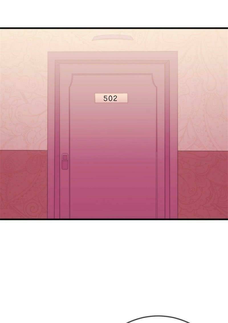 Chương 12 - Trang 41