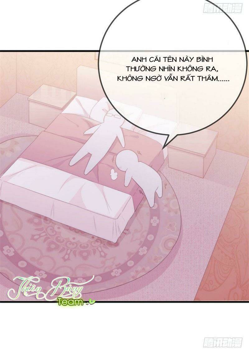 Chương 12 - Trang 42