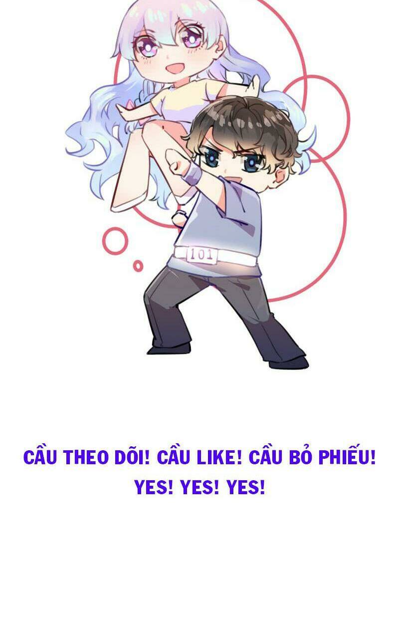 Chương 12 - Trang 46