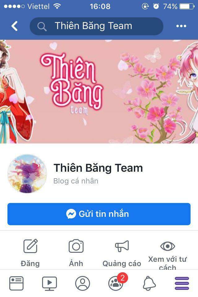 Chương 12 - Trang 48