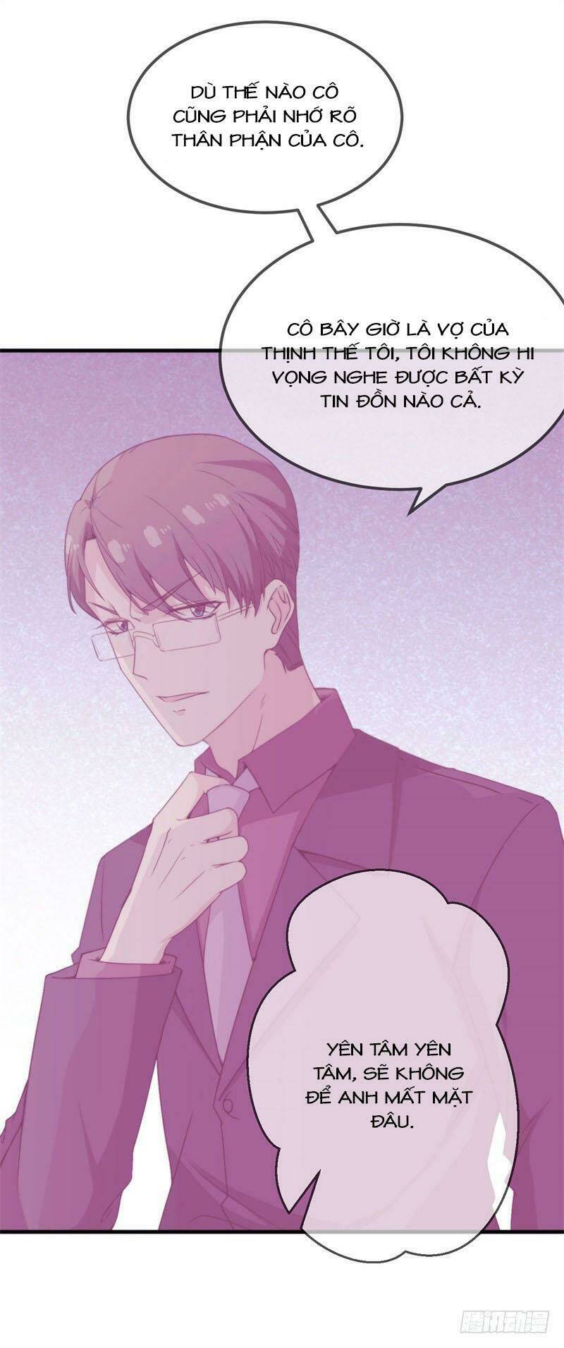 Chương 12 - Trang 7