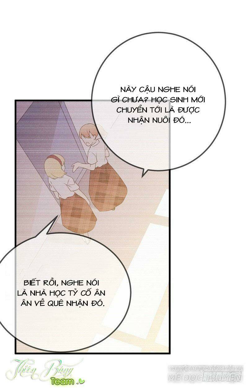 Chương 13 - Trang 12
