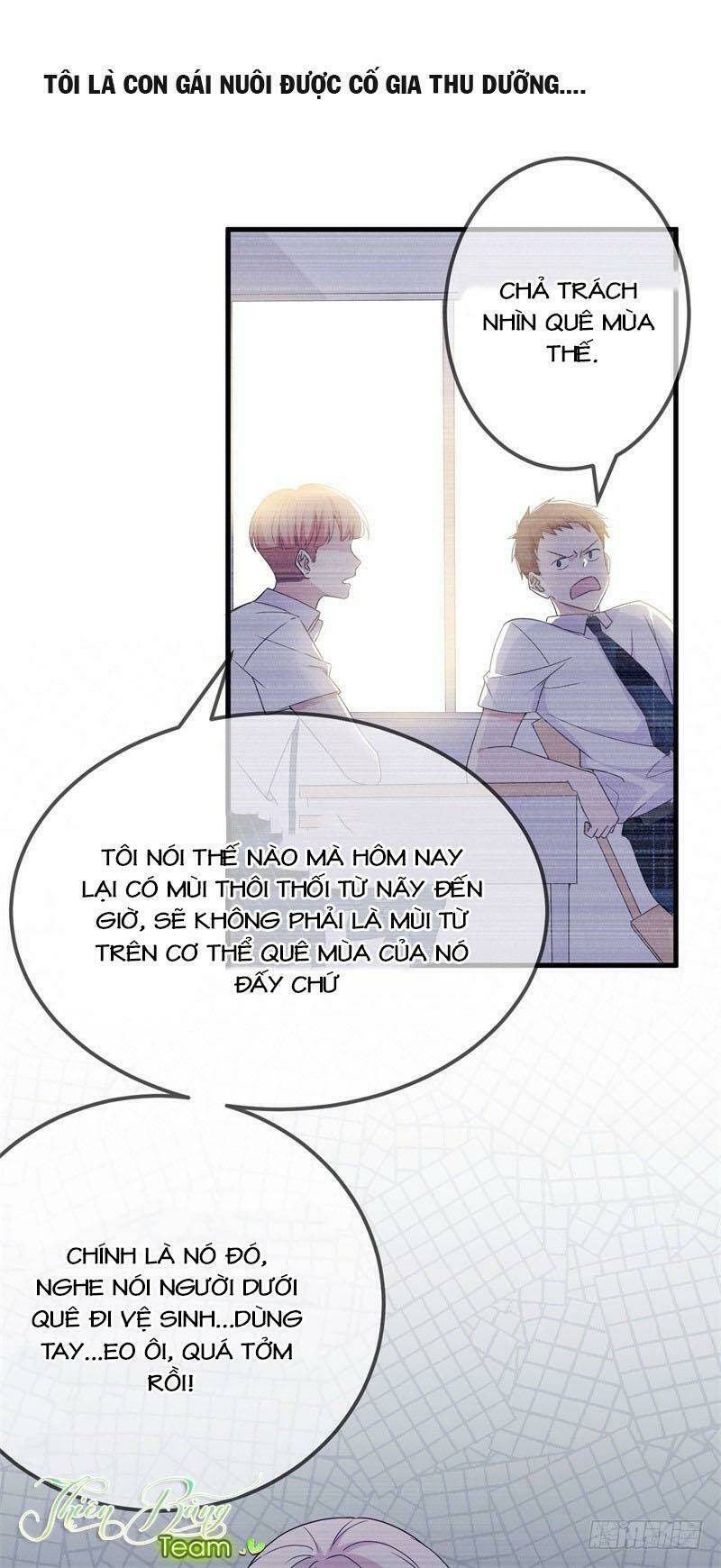 Chương 13 - Trang 13