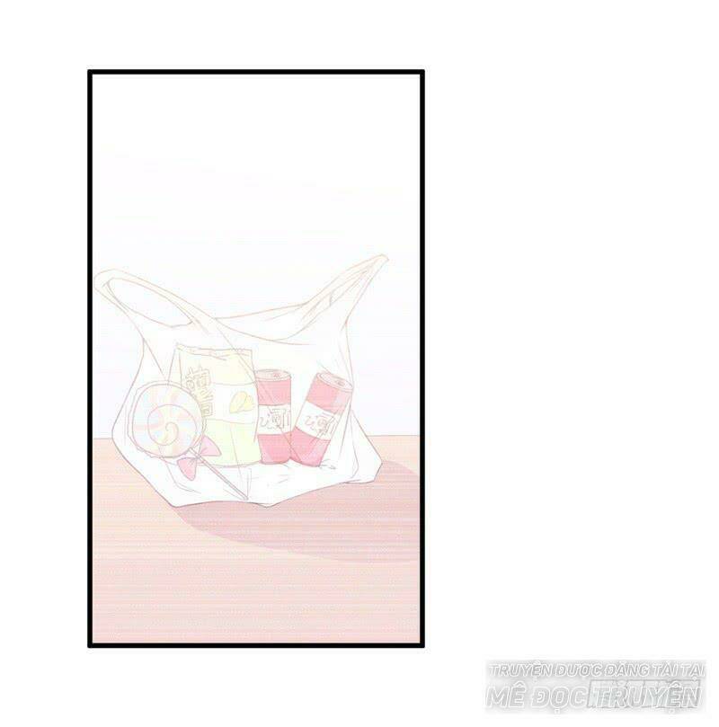 Chương 13 - Trang 29