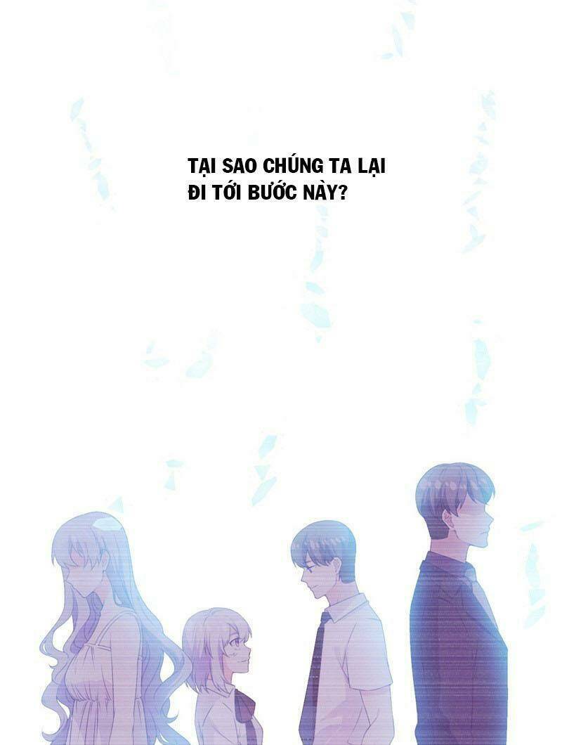 Chương 13 - Trang 33