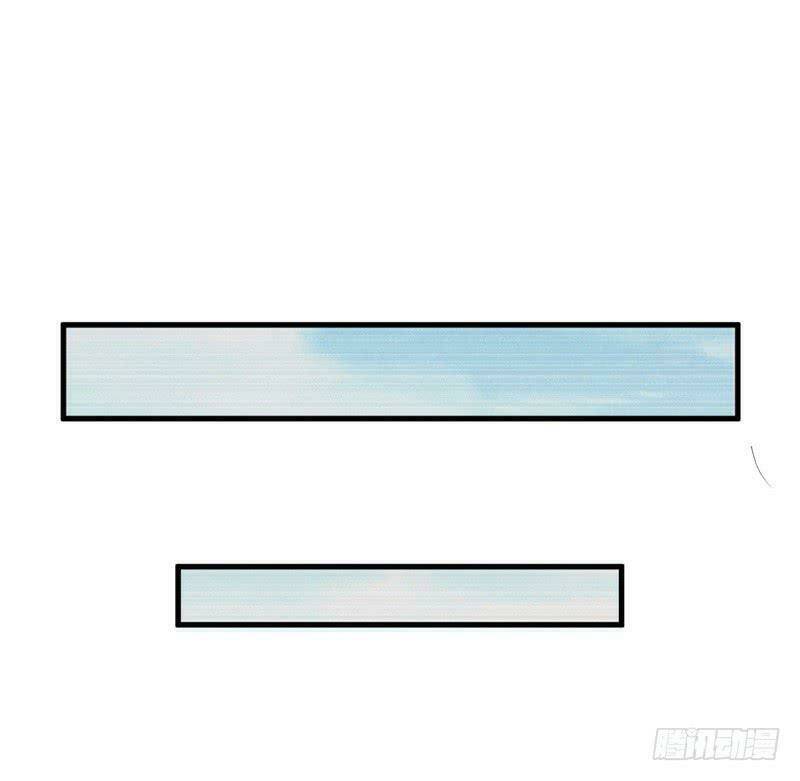 Chương 13 - Trang 5