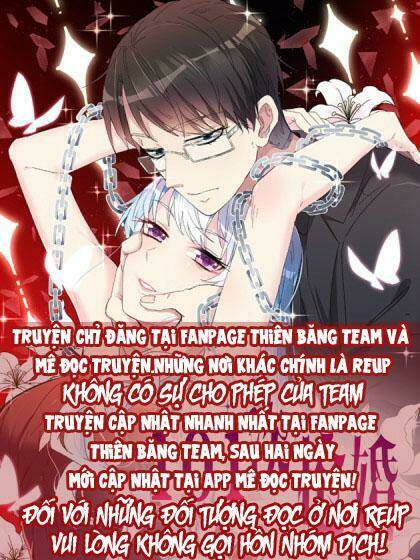 Chương 13 - Trang 44