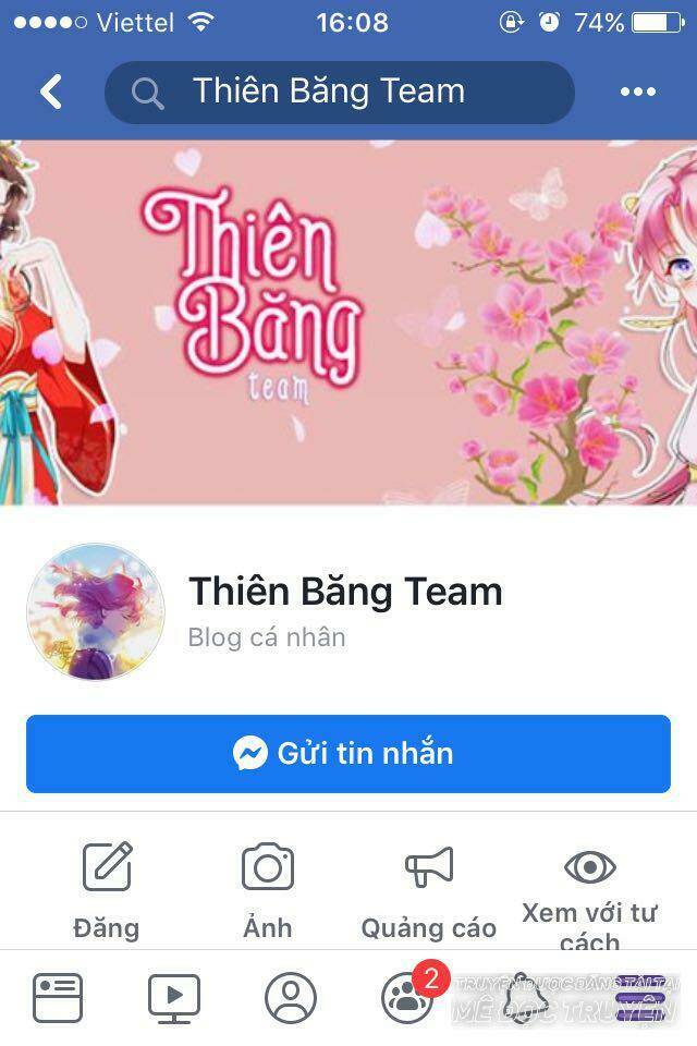 Chương 13 - Trang 45