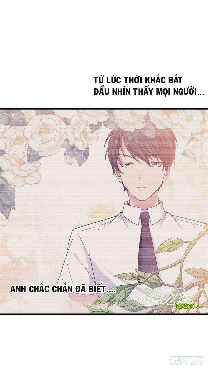 Chương 13 - Trang 10
