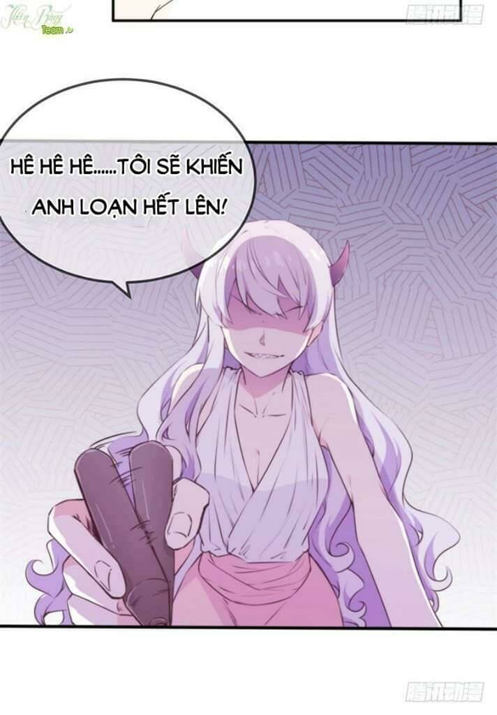 Trang 18