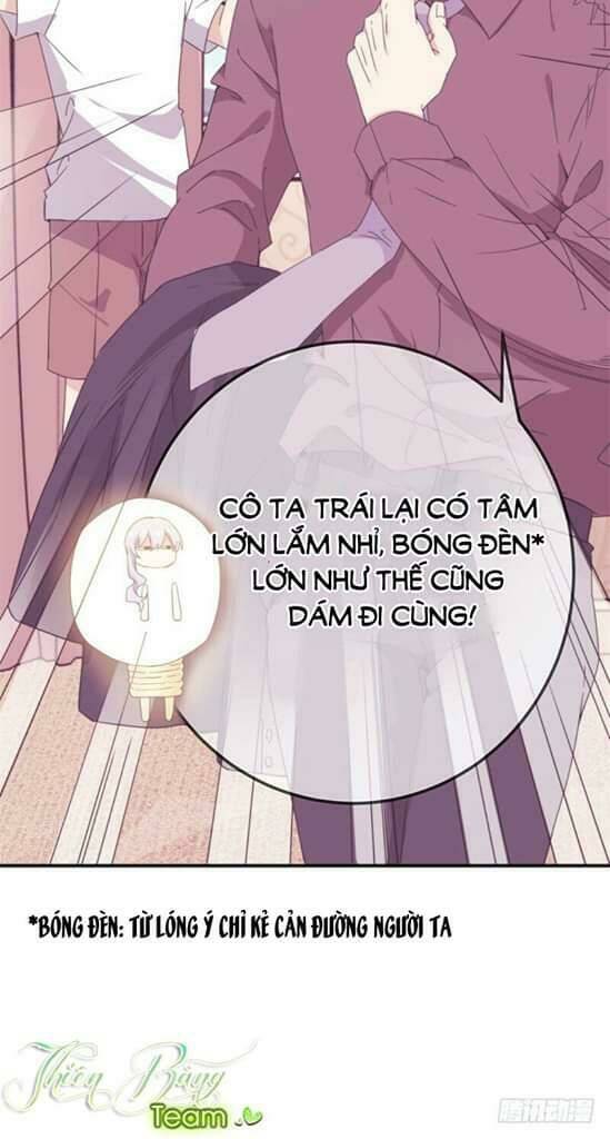 Trang 25