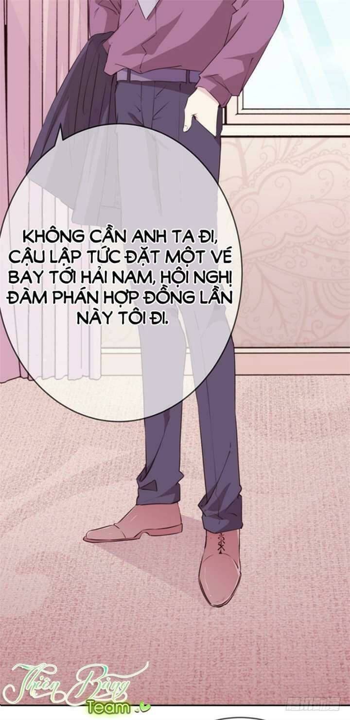 Trang 27