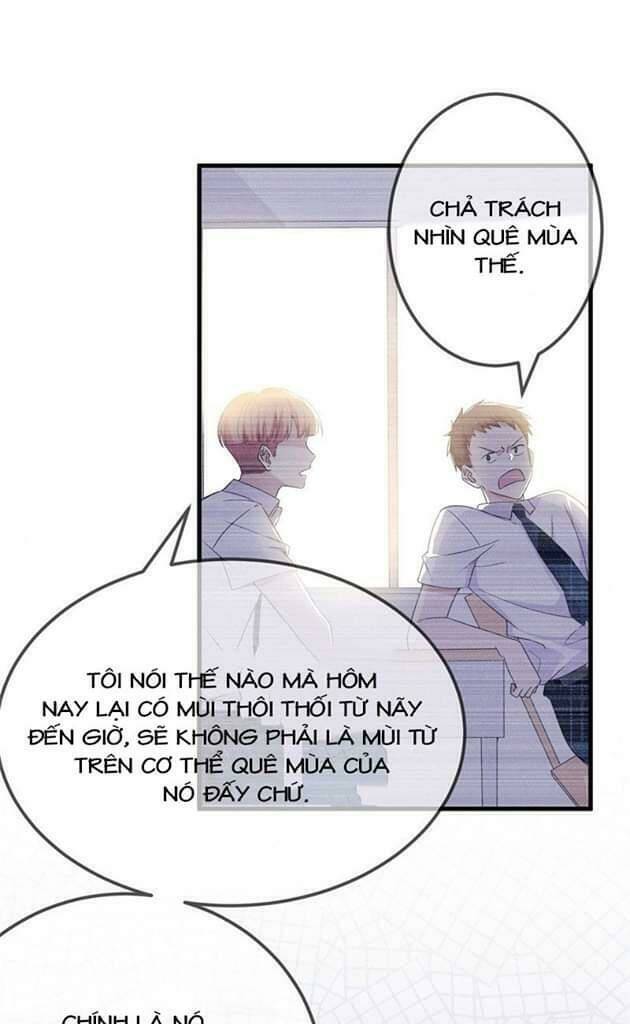 Trang 14