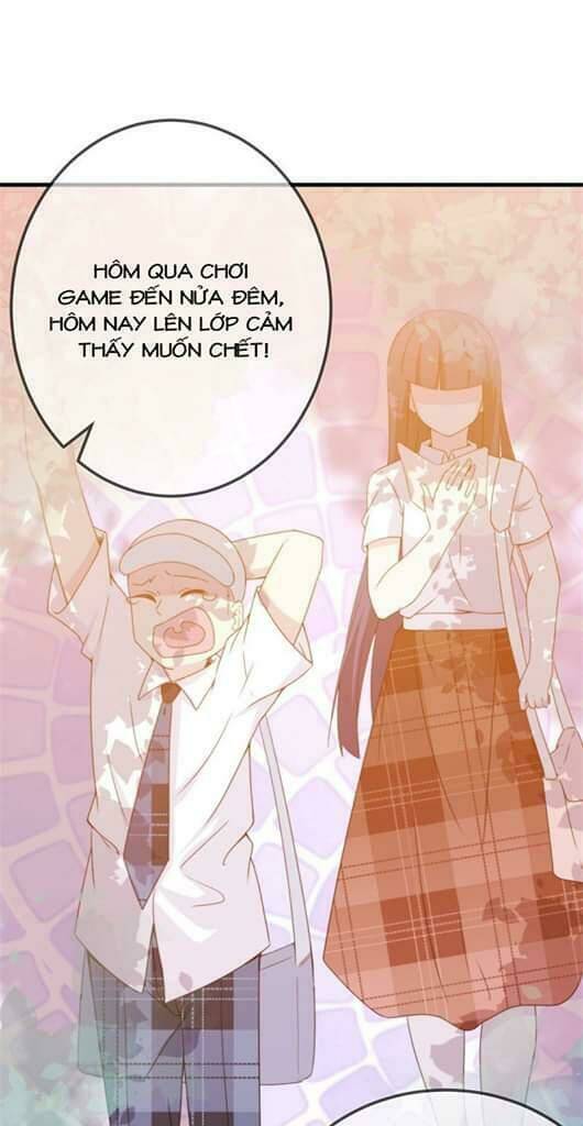 Trang 21