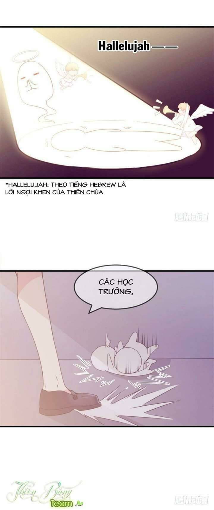 Trang 41