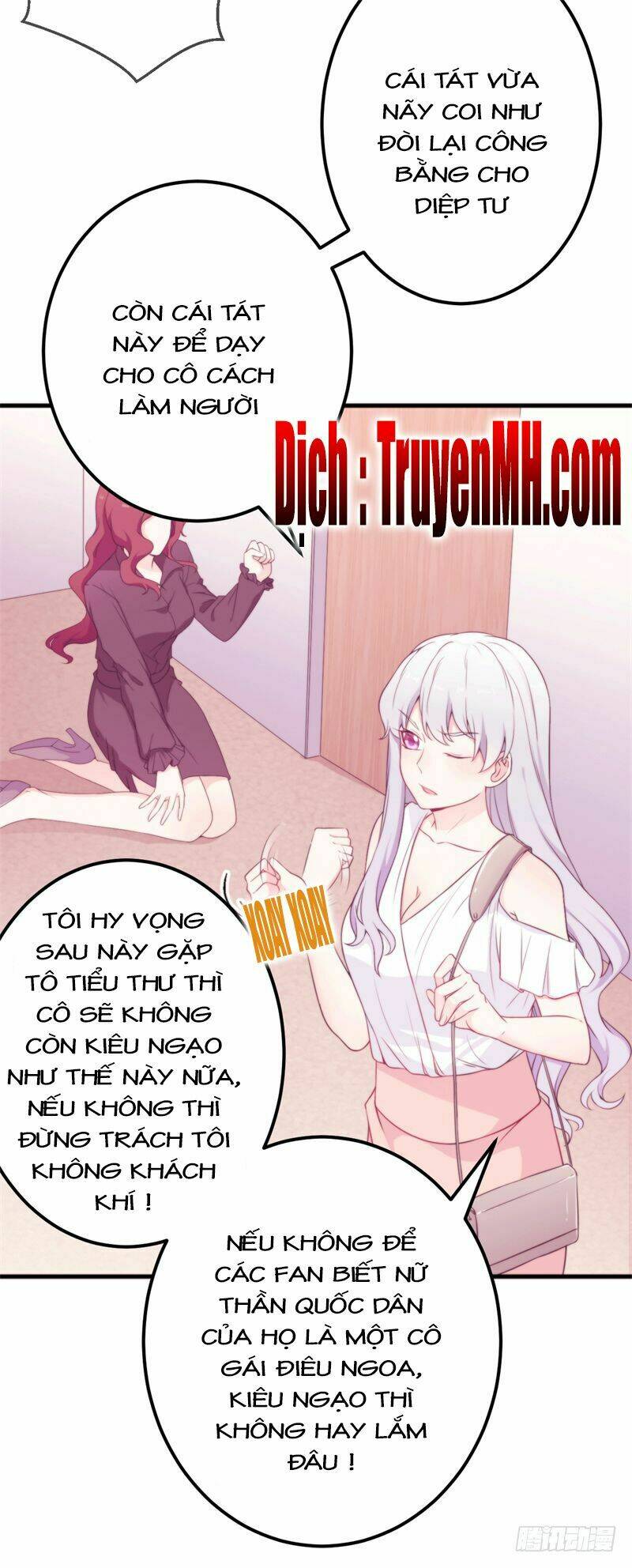 Trang 17
