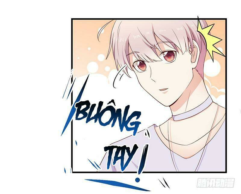 Chương 4 - Trang 12