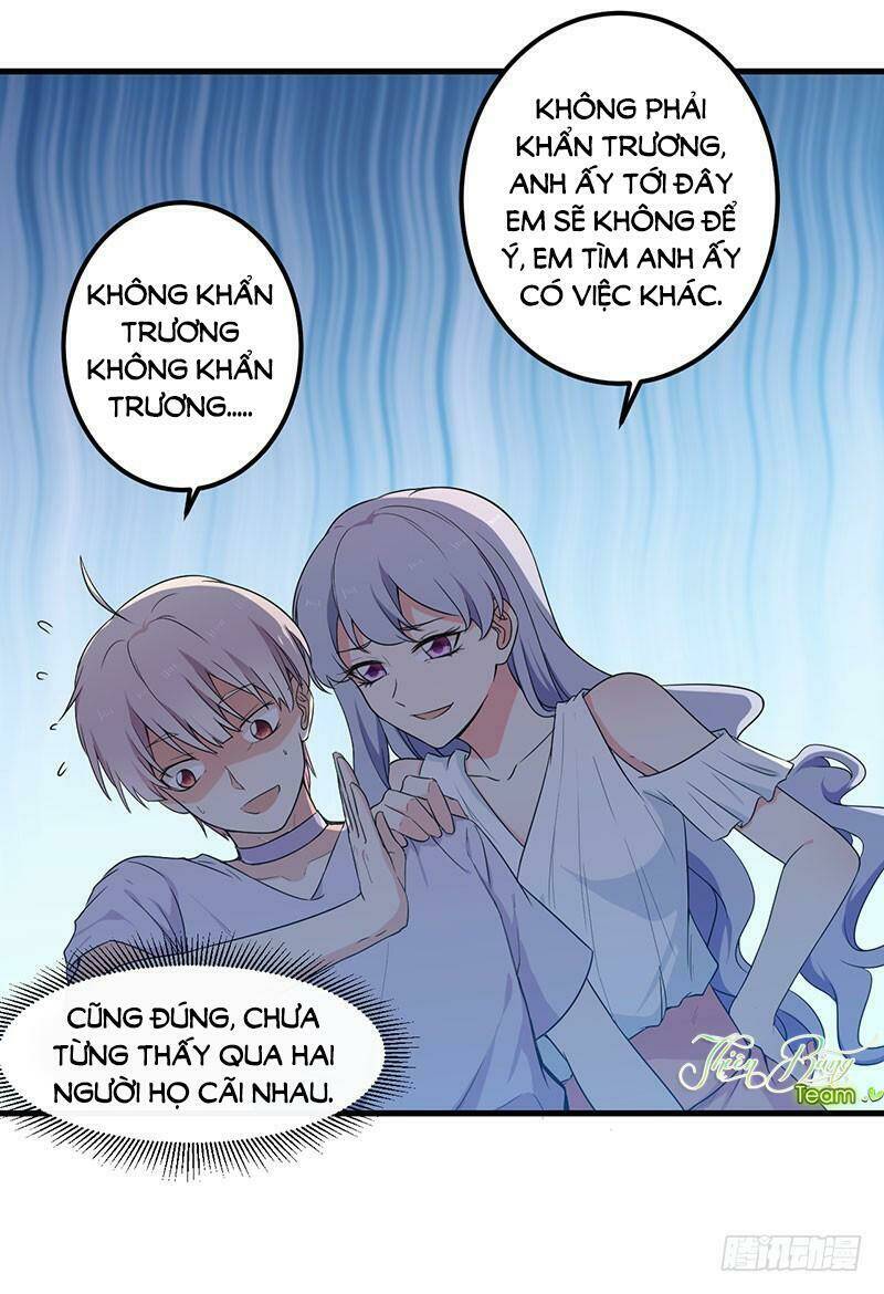 Chương 4 - Trang 18