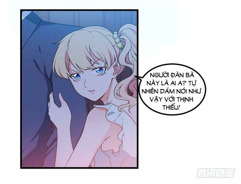 Chương 4 - Trang 21