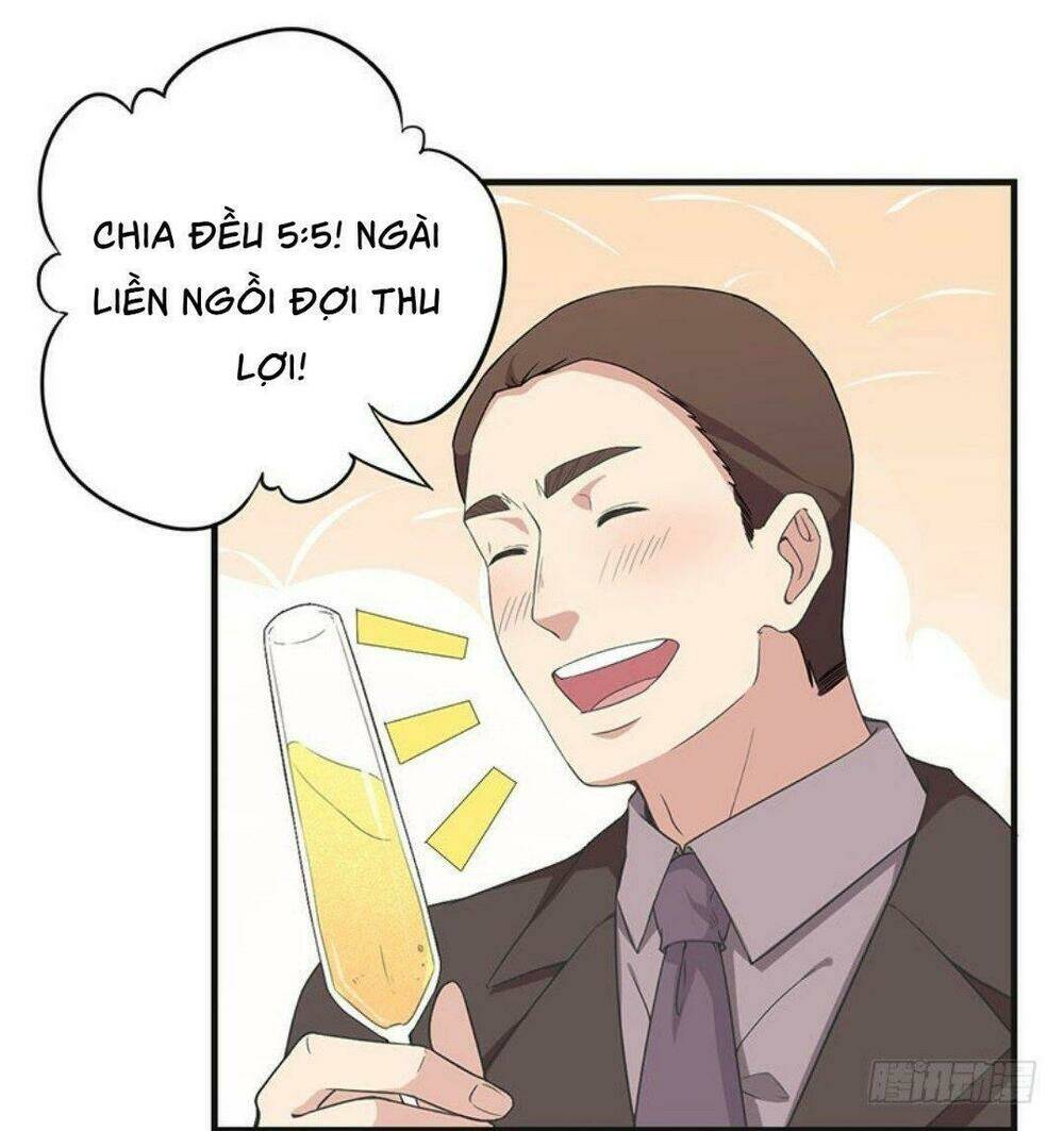 Chương 5 - Trang 31