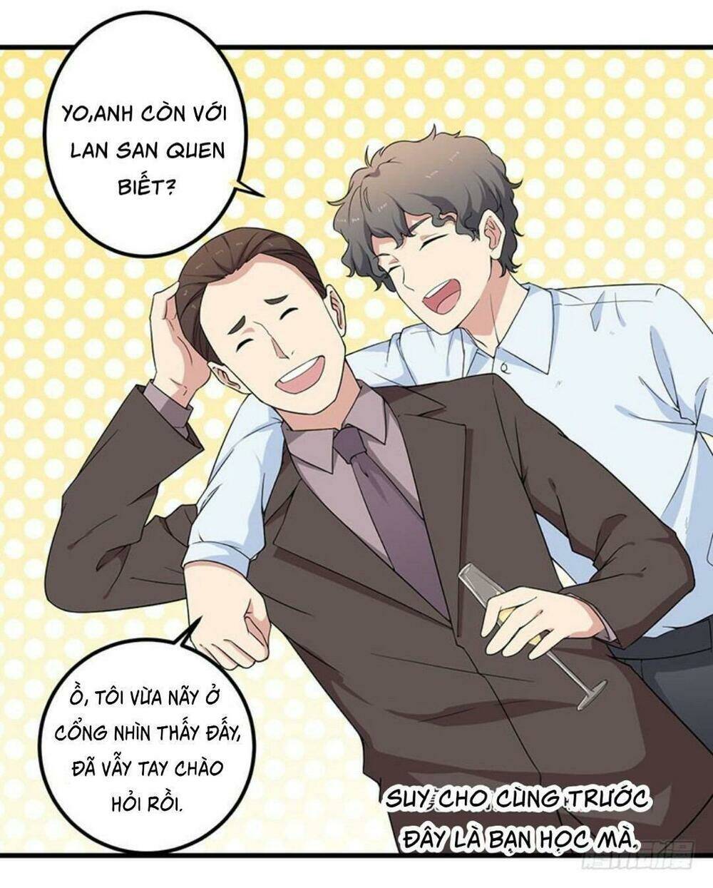 Chương 5 - Trang 35