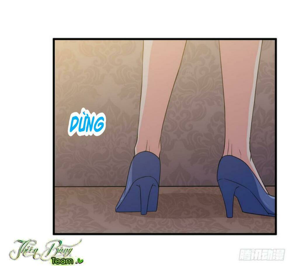 Chương 5 - Trang 36