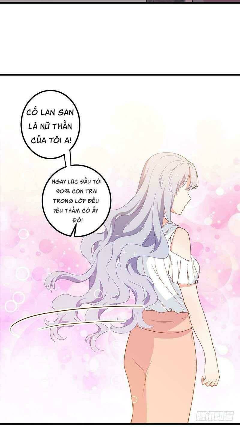 Chương 5 - Trang 38