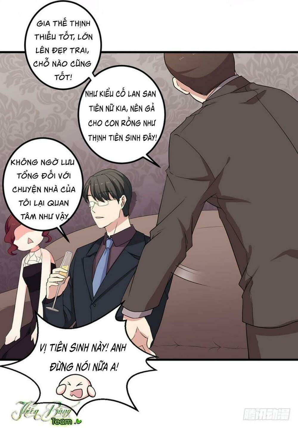 Chương 5 - Trang 39