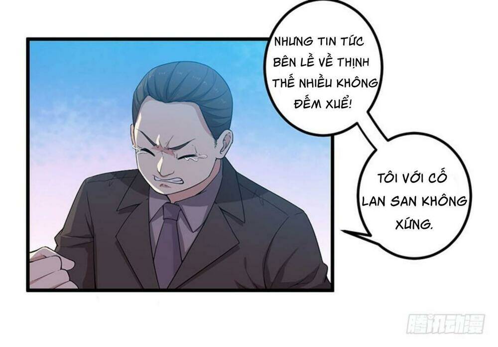 Chương 5 - Trang 40