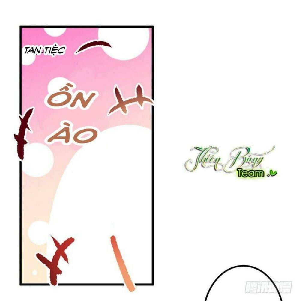 Chương 5 - Trang 45