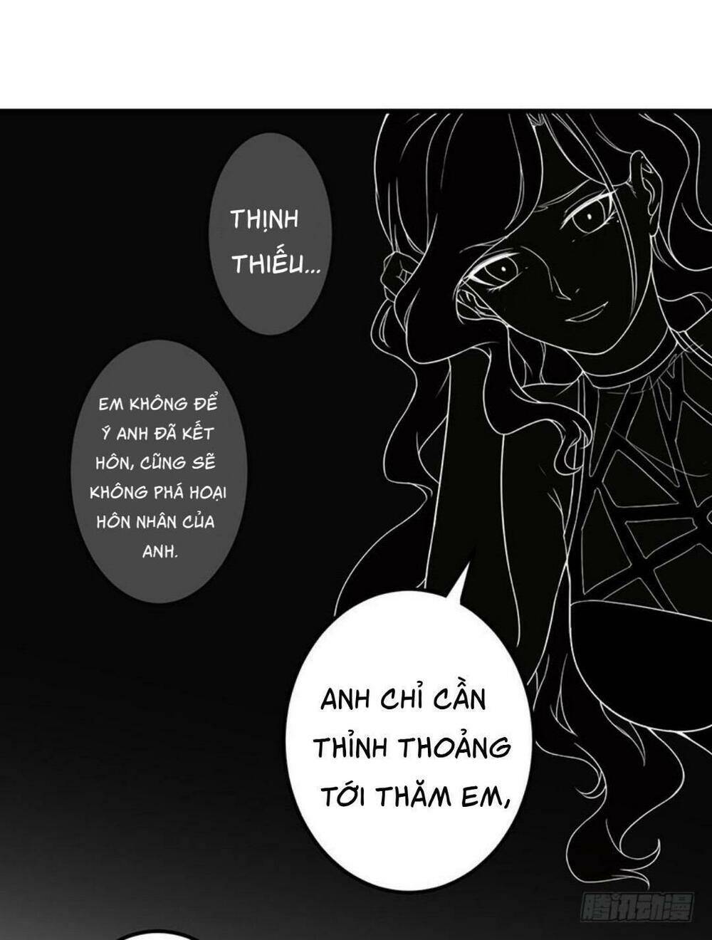 Chương 5 - Trang 49