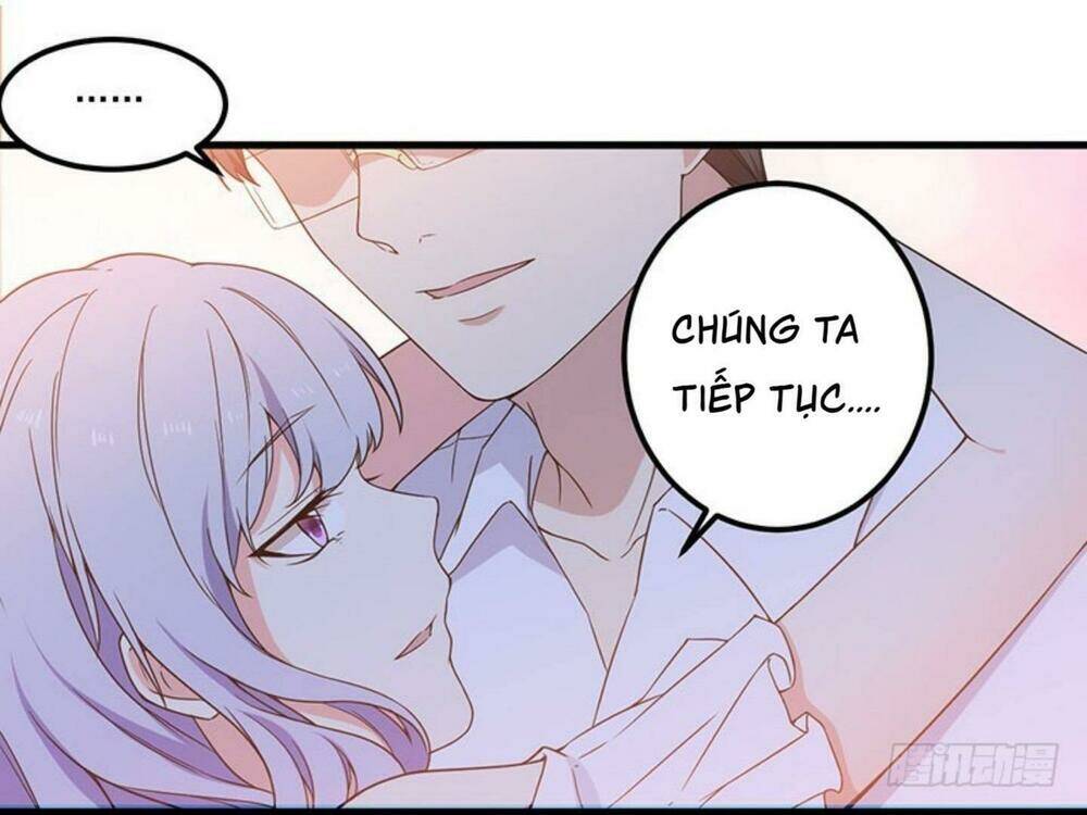 Chương 5 - Trang 7