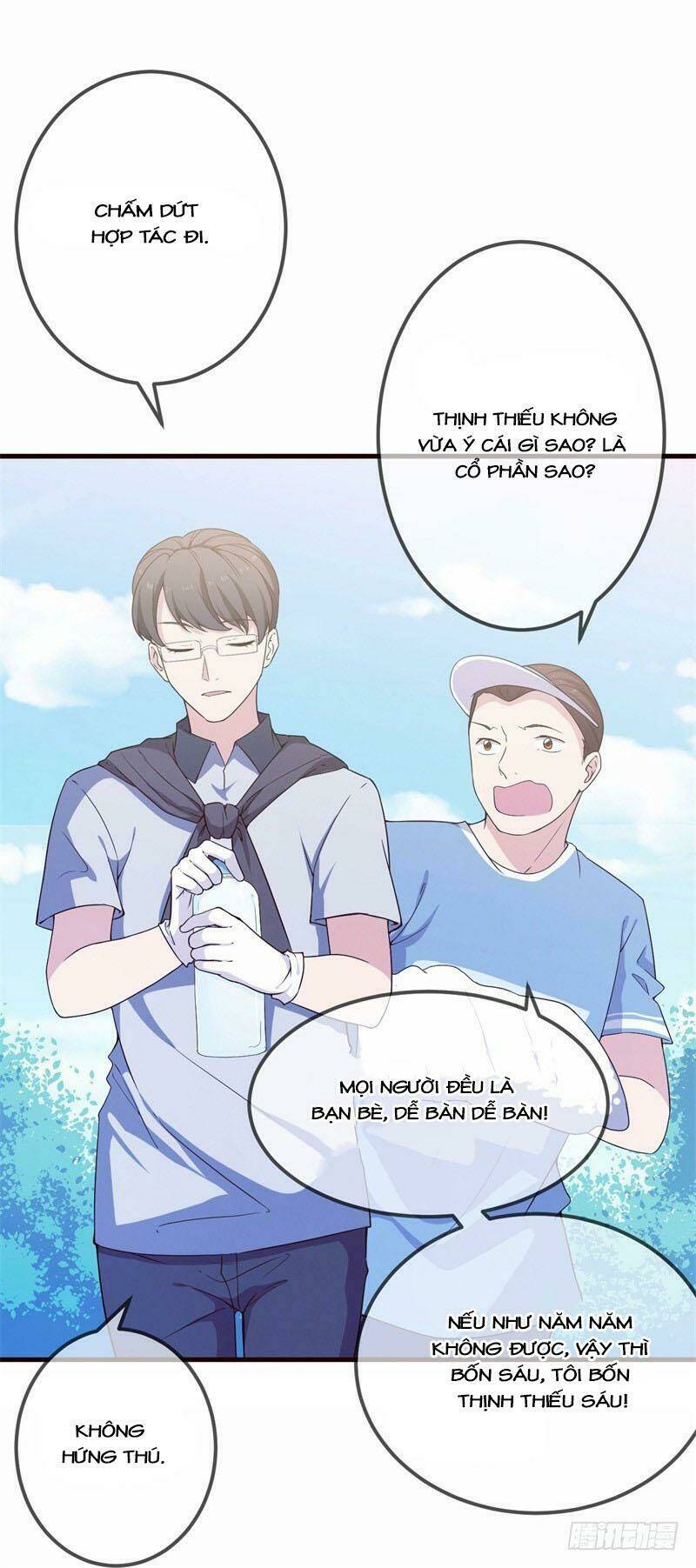Chương 6 - Trang 19