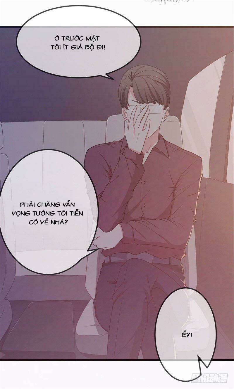 Chương 6 - Trang 7