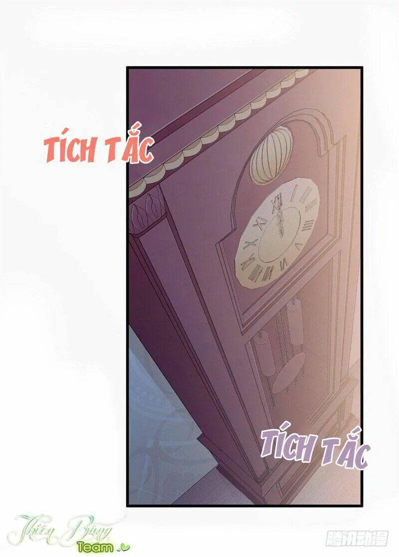 Chương 8 - Trang 13