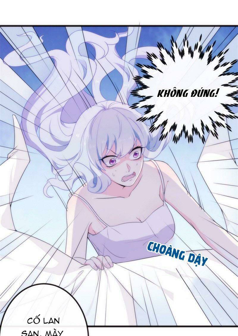 Chương 9 - Trang 11