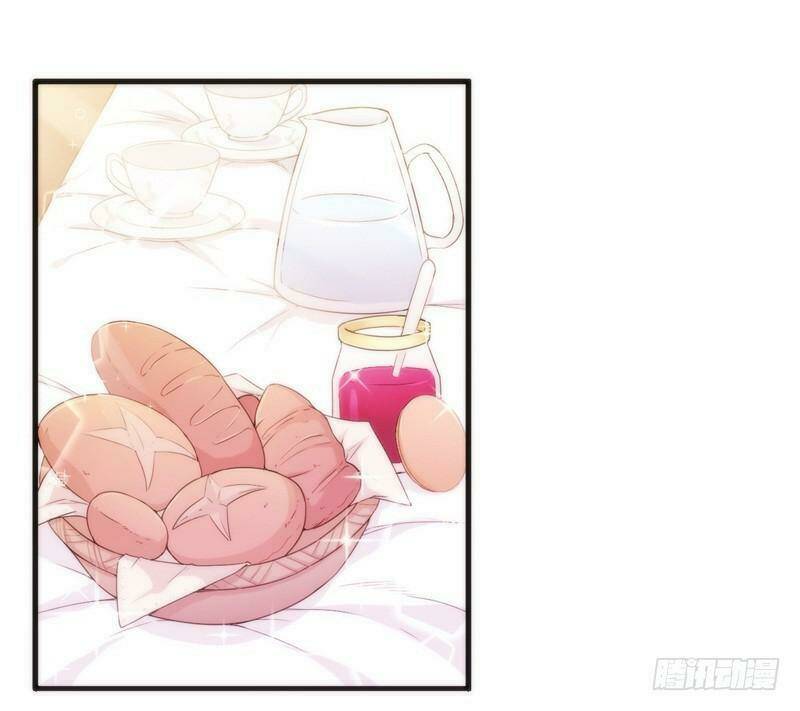 Chương 9 - Trang 15