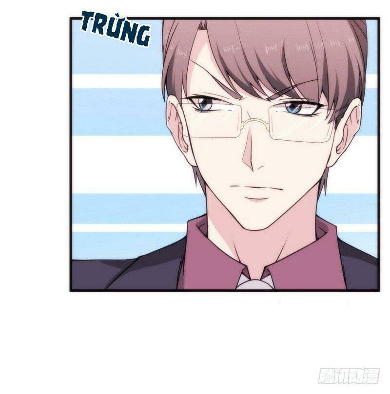 Chương 9 - Trang 17