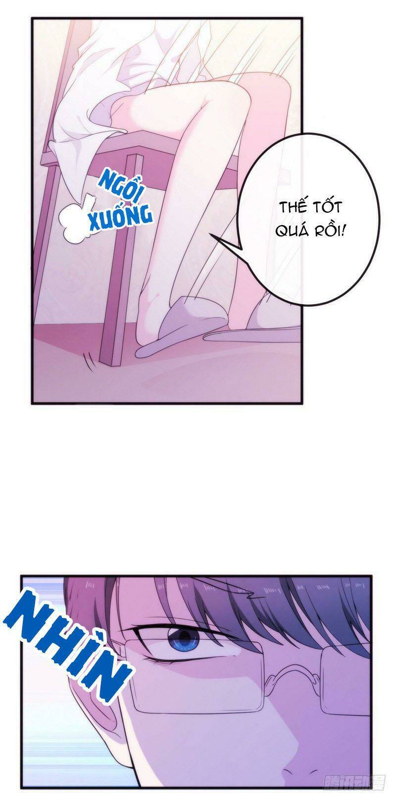 Chương 9 - Trang 20