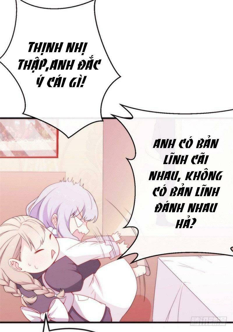 Chương 9 - Trang 29