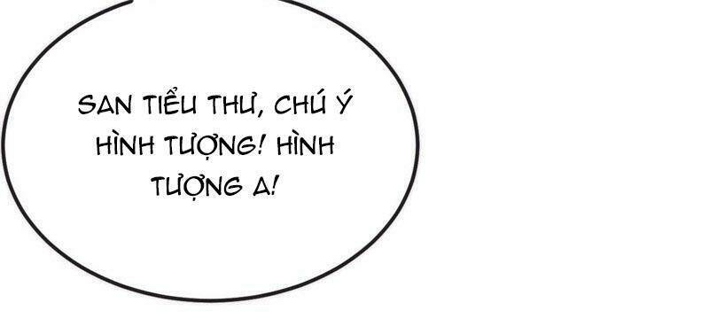 Chương 9 - Trang 30