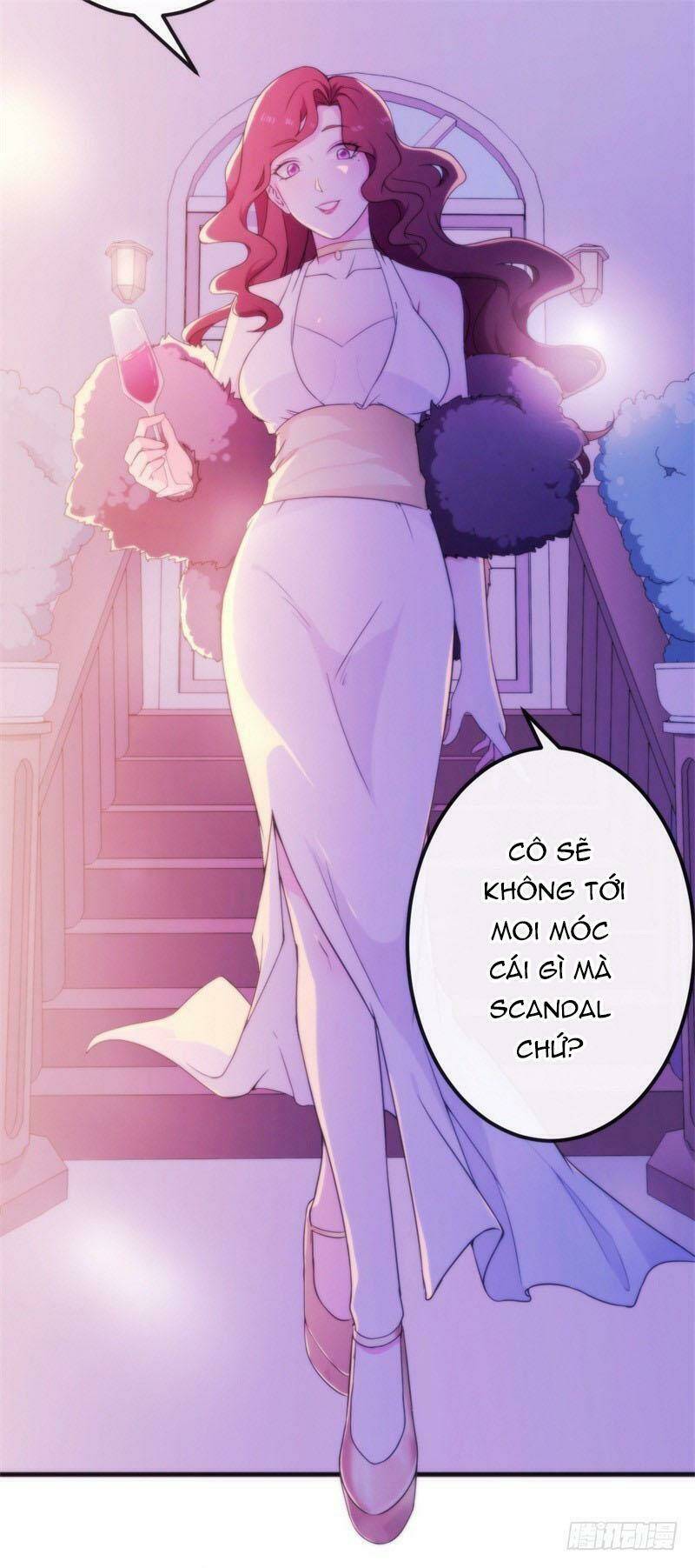 Chương 9 - Trang 35