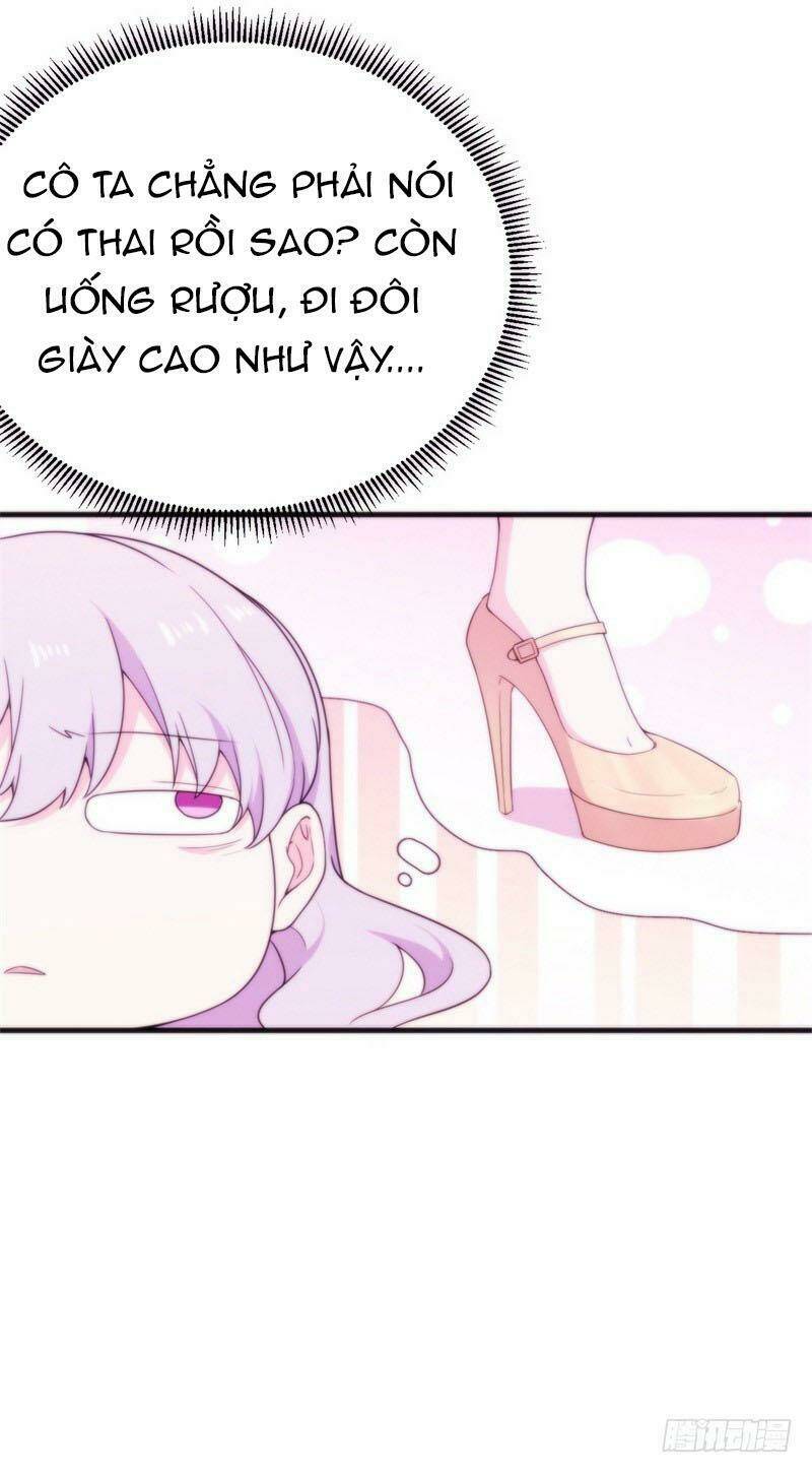 Chương 9 - Trang 36