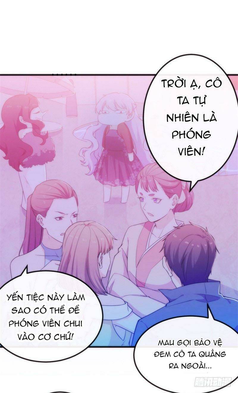 Chương 9 - Trang 37