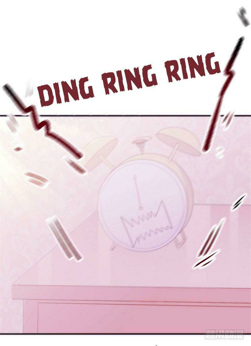 Chương 9 - Trang 8