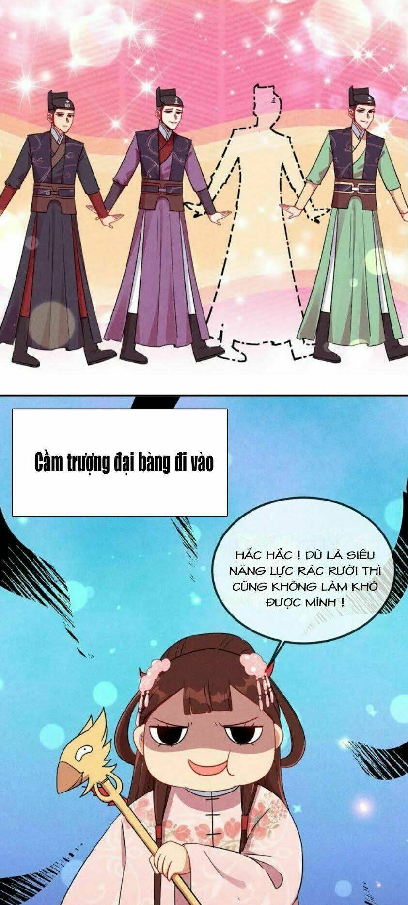 Chương 1 - Trang 6